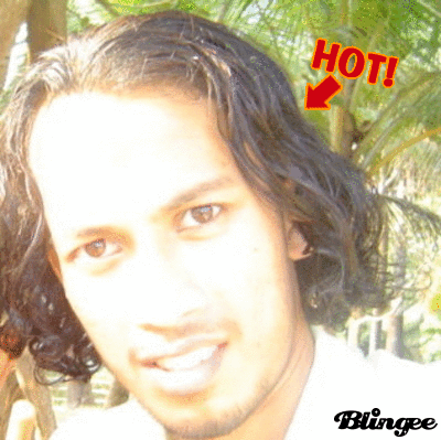 SUMIL