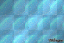 blue sparkle