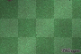 green sparkle