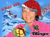 le Noël de Matta
