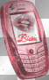 nokia bisou