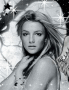 Britney