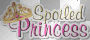 Spoiled Princess Crown