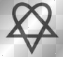 heartagram