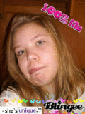 elin-ros