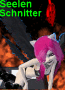 LuciferSeth