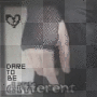 dare dare