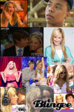 pictures