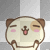 hapi