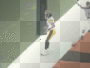 steelers
