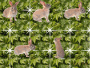Rabbits