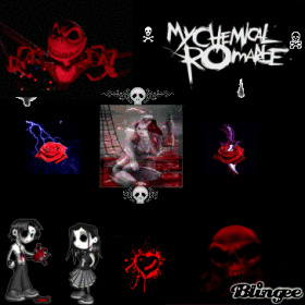 emo