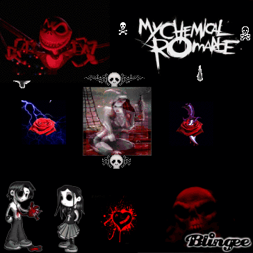 emo