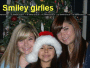 smiles