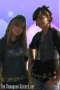 sistaz