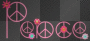 HtPnkDeb