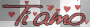 ti amo