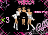 imvu rocks