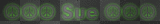 Sue