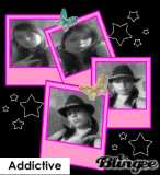 juste moi