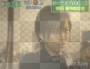yamapi kun kan kan <<