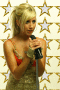 Superstar Ashley Superstar Ashley
