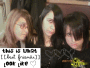 Szony, Ann, Nat ♥