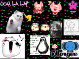 BEST STAMPS
