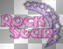 Rock Star
