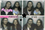 jESSi,MANNy&ME