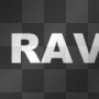 Rave 1
