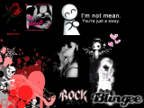 ♥♣♠•◘○.♦♣0Nb♣♠◘○3☻§↓"→A;@