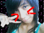 Animated Picture