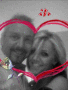 daddy and gail 