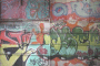 graffiti12