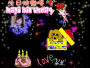 b'dAy gAL-.*