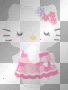 Hello Kitty^^