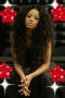 ciara