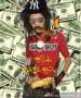 bad boy bill