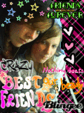 nici and meeeee...