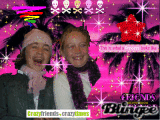 bffl