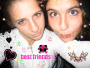 Ilaria e io Ilaria e io