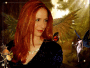 Lorien