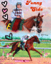 Funny Cide