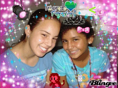 gabyanddiana gabyanddiana