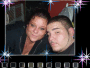 mommy and baby boy