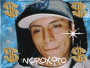 moroxito22