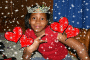 Love Queen