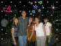 sussiee,vaqeerO,daliiz, me sis & mee