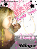 i miss u